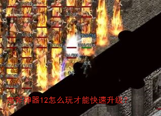 ��������12��ô����ܿ���������
