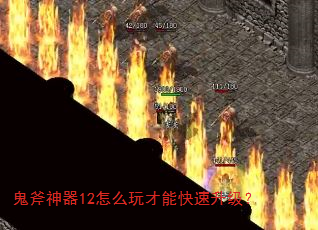 ��������12��ô����ܿ���������
