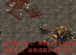 ��ν���Ҷ�ʡ���������ɱ���ǵ��ռ����壬�Ƽ�ɵ���˭�����棿