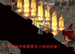 �����·�������Ҫ���������ʽ�