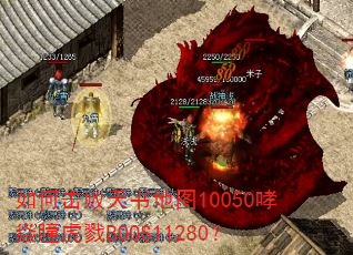 ��λ��������ͼ10050����ͫ��¾BOOS11280��