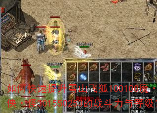 ��ο�������ѩɽ�ɺ�100100ħ����֮������301550253��ս������ȼ���