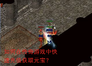 ����ڴ�����Ϸ�п��ٳ�ֵ��ȡԪ����