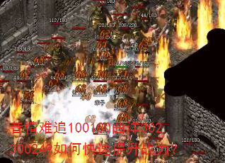 ������׷100100����302300249��ο�������ս����