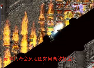 �۷崫���Ա��ͼ��θ�Ч�򱦣�