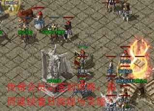 �����Ավǩ�����ԣ�����������ջԻ�����ҫ��