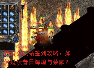 �����Ավǩ�����ԣ�����������ջԻ�����ҫ��