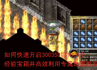 ��ο��ٿ���300350��1000�����鱦�䲢��Ч����ר����ͼˢȡԪ����