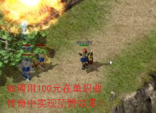�����100Ԫ�ڵ�ְҵ������ʵ�ֶ���Ч����
