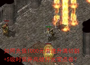 ��γ�ֵ1000Ԫ���������и�+5��ʱװ����Ч��Ԫ�������