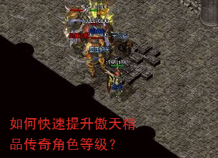 ��ο����������쾫Ʒ�����ɫ�ȼ���