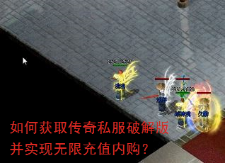 ��λ�ȡ����˽���ƽ�沢ʵ�����޳�ֵ�ڹ���