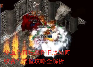 ��Ѫ����˽�����ɰ�����շѣ���ֵ����ȫ����