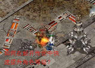 ������¿������п���������ɫ�ȼ���