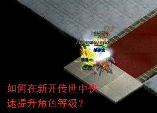 ������¿������п���������ɫ�ȼ���