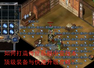 ��δ��촫��˽���б�汾����װ��������������ԣ�