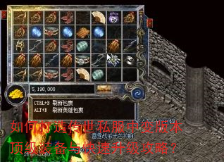 ��δ��촫��˽���б�汾����װ��������������ԣ�
