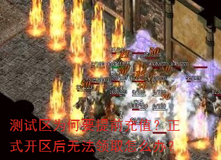 ������Ϊ��Ҫ��ǰ��ֵ����ʽ�������޷���ȡ��ô�죿