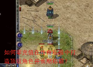 ������ֵ�ڴ���˽���д��춥����ɫ�����ڳưԣ�