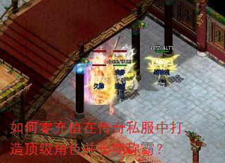 ������ֵ�ڴ���˽���д��춥����ɫ�����ڳưԣ�