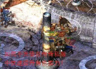 ��β���ֵ�ڴ���˽���п���������ɫʵ����