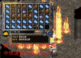 ��β���ֵ�ڴ���˽���п���������ɫʵ����