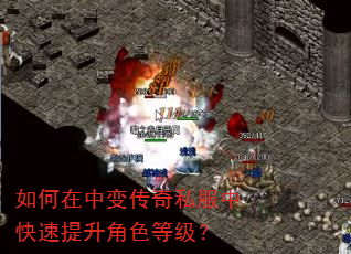 ������б䴫��˽���п���������ɫ�ȼ���