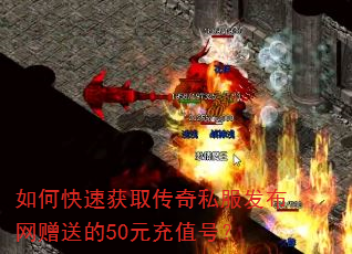��ο��ٻ�ȡ����˽�����������͵�50Ԫ��ֵ�ţ�