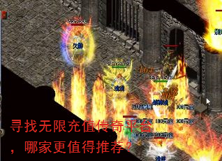 Ѱ�����޳�ֵ����ƽ̨���ļҸ�ֵ���Ƽ���