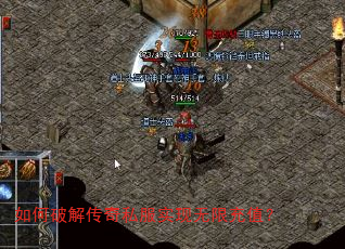 ����ƽ⴫��˽��ʵ�����޳�ֵ��