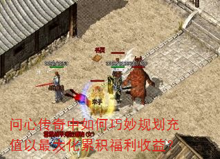 ���Ĵ������������滮��ֵ������ۻ��������棿