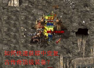��ο��ٻ�ȡ�б临�Ŵ��涥��װ����