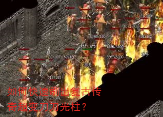 ��ο���ˢ�����Ŵ��泬�䵶��������