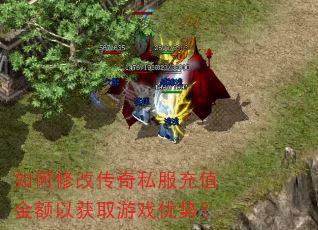 ����޸Ĵ���˽����ֵ����Ի�ȡ��Ϸ���ƣ�