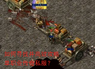 ���Ѱ�Ҳ���Ч���Ե�ְҵ����˽����