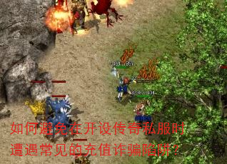 ��α����ڿ��贫��˽��ʱ���������ĳ�ֵթƭ���壿