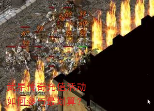���Ǵ����ֵ���β�����㣿