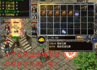 �������Ѫ����˽���и�Ч��ȡ����Ԫ����