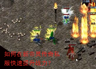 ������µ��鴫��˽����������ս����