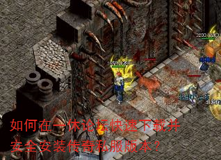 �����һ����̳�������ز���ȫ��װ����˽���汾��