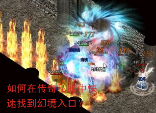 ����ڴ���˽���п����ҵ��þ���ڣ�