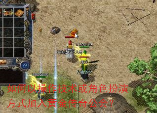 ����Բ����������ɫ���ݷ�ʽ����ƽ��湫�᣿