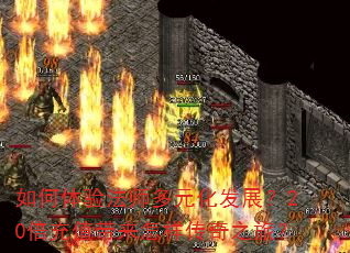 ������鷨ʦ��Ԫ����չ��20����ֵ������������֮�ã�