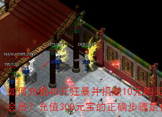��γ�ֵ40���񱩲�����10Ԫ�����׳��Ա����ֵ300Ԫ������ȷ������ʲô��