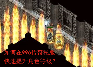 �����996����˽������������ɫ�ȼ���
