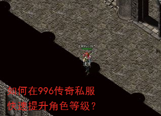 �����996����˽������������ɫ�ȼ���