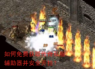 �����ѻ�ȡ����˽������������ȫ���ң�