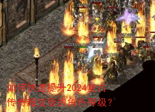 ��ο�������2024���Ŵ��泬���Ľ�ɫ�ȼ���