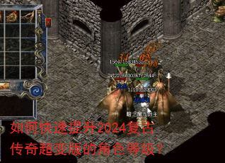 ��ο�������2024���Ŵ��泬���Ľ�ɫ�ȼ���