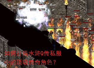 ��δ���ˮ�Q��˽���еĶ��������ɫ��